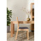 Стол unique furniture, florence, 180х90х75 см