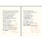 Мини-книга О ПУТИ И СИЛЕ Лао-Дзы (5,3*7,6см) кожаный переплет